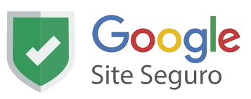 Google Site Seguro